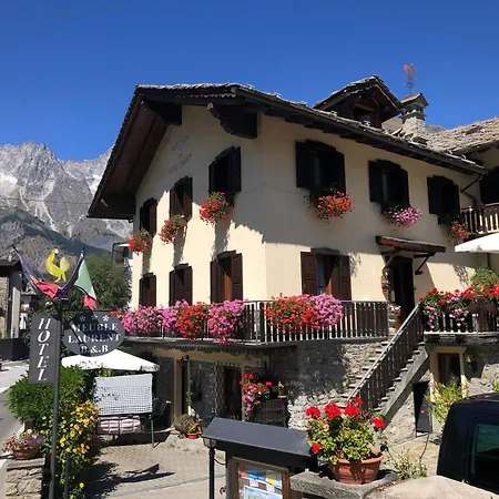 Maison Laurent-2
